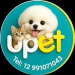 UPET Logo